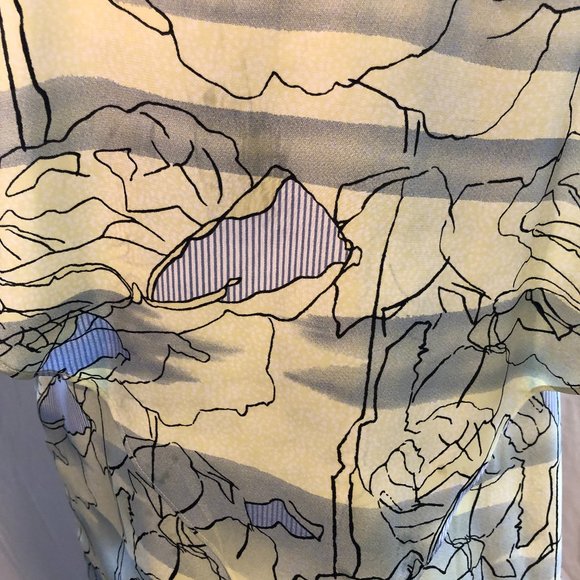 BCBG Generation Dress: Size M - Picture 10 of 15